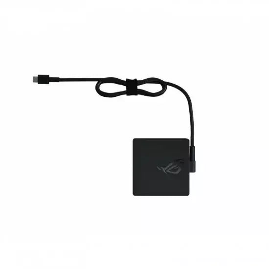 ASUS AC100-00 (A20-100P1A) EU POWER ADAPTER TYPE C - eBuy UAE
